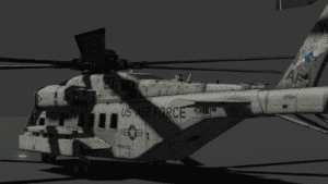 Screenshot 2025 02 02 204538