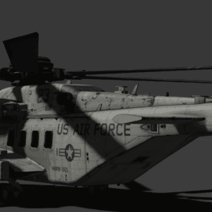 Screenshot 2025 02 02 204538