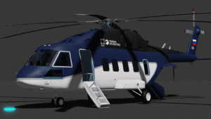 Screenshot 2025 02 02 205056