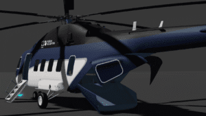 Screenshot 2025 02 02 205114