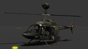 Screenshot 2025 02 02 205428