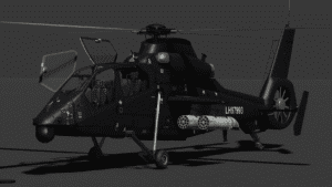 Screenshot 2025 02 02 205842