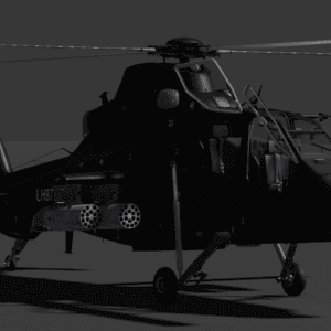 Screenshot 2025 02 02 205851