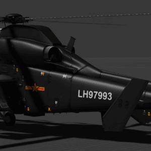 Screenshot 2025 02 02 205901