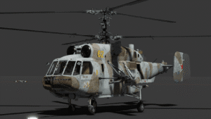 Screenshot 2025 02 02 210145