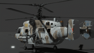 Screenshot 2025 02 02 210205