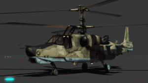 Screenshot 2025 02 02 210607