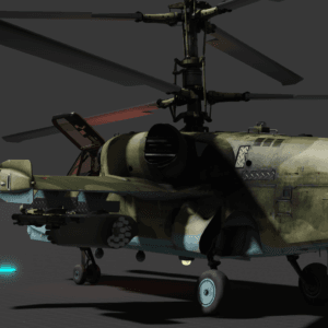 Screenshot 2025 02 02 210626