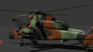 Screenshot 2025 02 02 211112