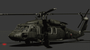 Screenshot 2025 02 02 211419