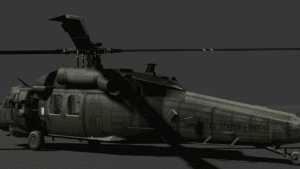 Screenshot 2025 02 02 211519