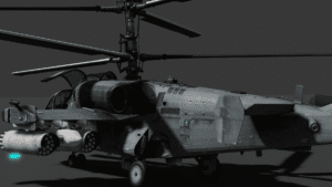 Screenshot 2025 02 02 212234