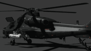 Screenshot 2025 02 02 213013