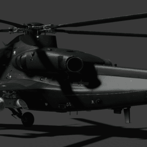 Screenshot 2025 02 02 213013