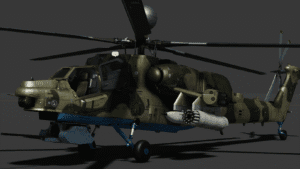 Screenshot 2025 02 02 213701