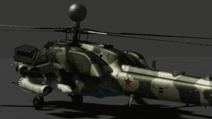 Screenshot 2025 02 02 213719