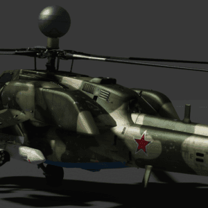 Screenshot 2025 02 02 213719