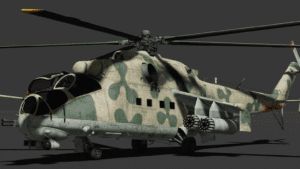 Screenshot 2025 02 02 214047