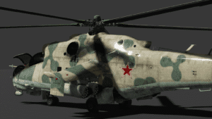 Screenshot 2025 02 02 214106