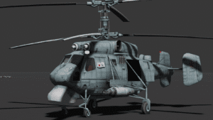 Screenshot 2025 02 02 214459