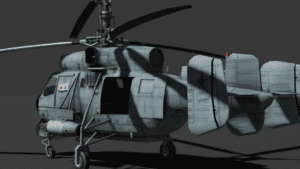 Screenshot 2025 02 02 214515