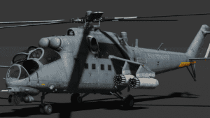 Screenshot 2025 02 02 215255