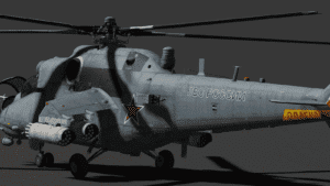 Screenshot 2025 02 02 215321