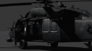 Screenshot 2025 02 02 220111