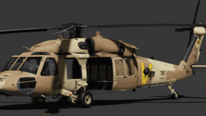 Screenshot 2025 02 02 220639