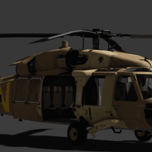 Screenshot 2025 02 02 220646