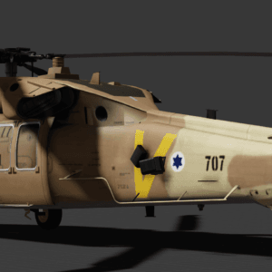 Screenshot 2025 02 02 220657