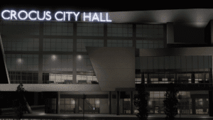 Screenshot 2025 02 03 171549