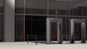 Screenshot 2025 02 03 171619