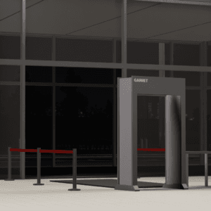 Screenshot 2025 02 03 171619