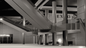 Screenshot 2025 02 03 171630