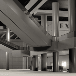 Screenshot 2025 02 03 171630