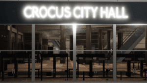 Screenshot 2025 02 03 171651