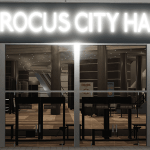 Screenshot 2025 02 03 171651