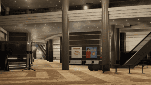 Screenshot 2025 02 03 171708