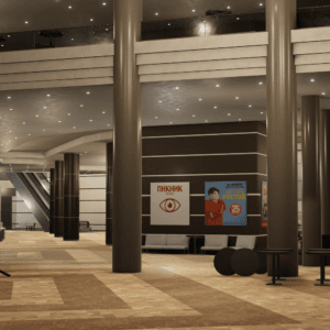 Screenshot 2025 02 03 171708