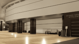 Screenshot 2025 02 03 171735