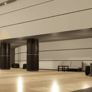 Screenshot 2025 02 03 171735