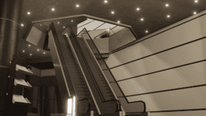 Screenshot 2025 02 03 171756