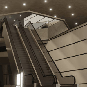 Screenshot 2025 02 03 171756