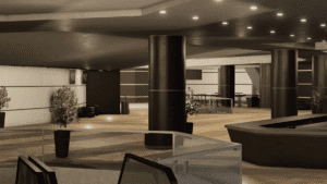 Screenshot 2025 02 03 171807