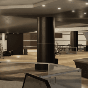 Screenshot 2025 02 03 171807