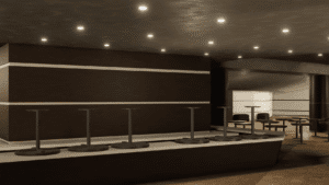 Screenshot 2025 02 03 171836