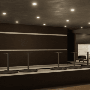 Screenshot 2025 02 03 171836