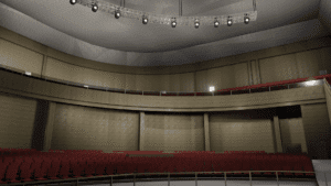 Screenshot 2025 02 03 171856