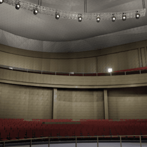 Screenshot 2025 02 03 171856